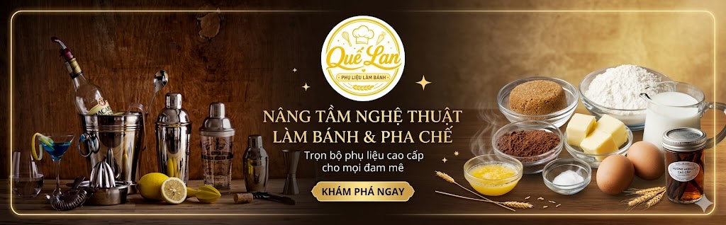 Đảm bảo chất lượng