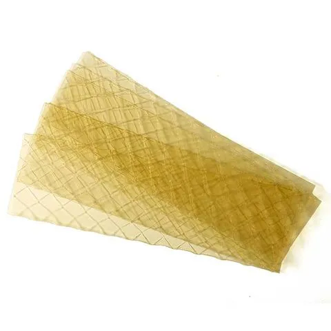 Gelatin Lát