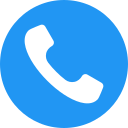 Hotline:0909960606