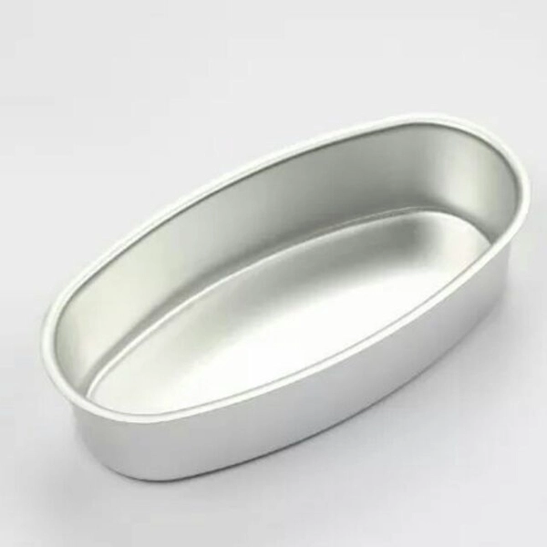 Khuôn Oval