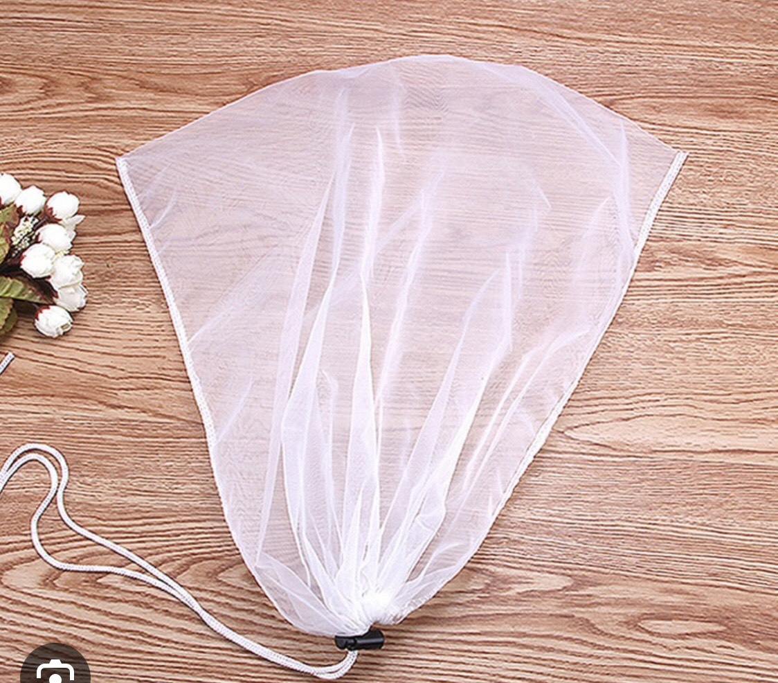 Lưới Lọc Trà